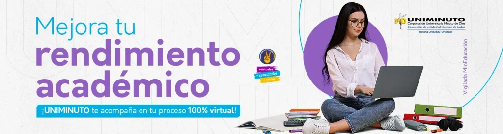 Cómo maximizar el aprendizaje en maestrías virtuales 1 como maximizar el aprendizaje en maestrias virtuales