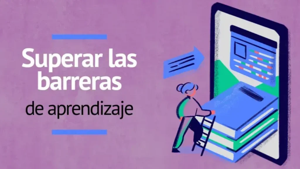 Cómo superar barreras en maestrías en línea 1 como superar barreras en maestrias en linea