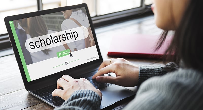 Consejos para becas para minorías en másters virtuales 1 consejos para becas para minorias en masters virtuales