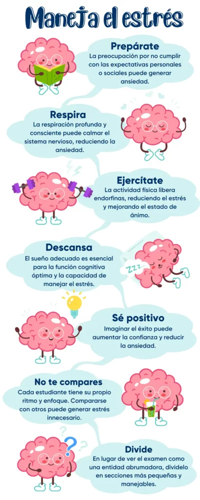Consejos para manejar plazos en admisión online 1 consejos para manejar plazos en admision online