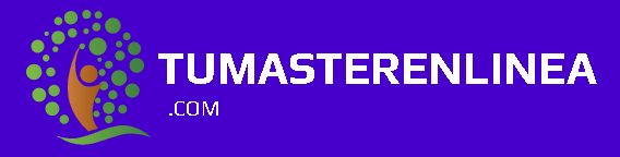 tumasterenlinea.com