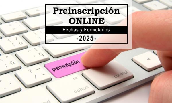 Cuándo contactar universidades para inscripciones online 1 cuando contactar universidades para inscripciones online