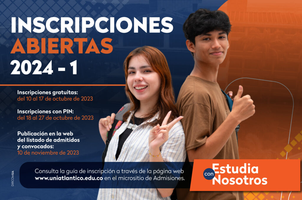 Cuándo empezar a preparar inscripciones virtuales 1 cuando empezar a preparar inscripciones virtuales