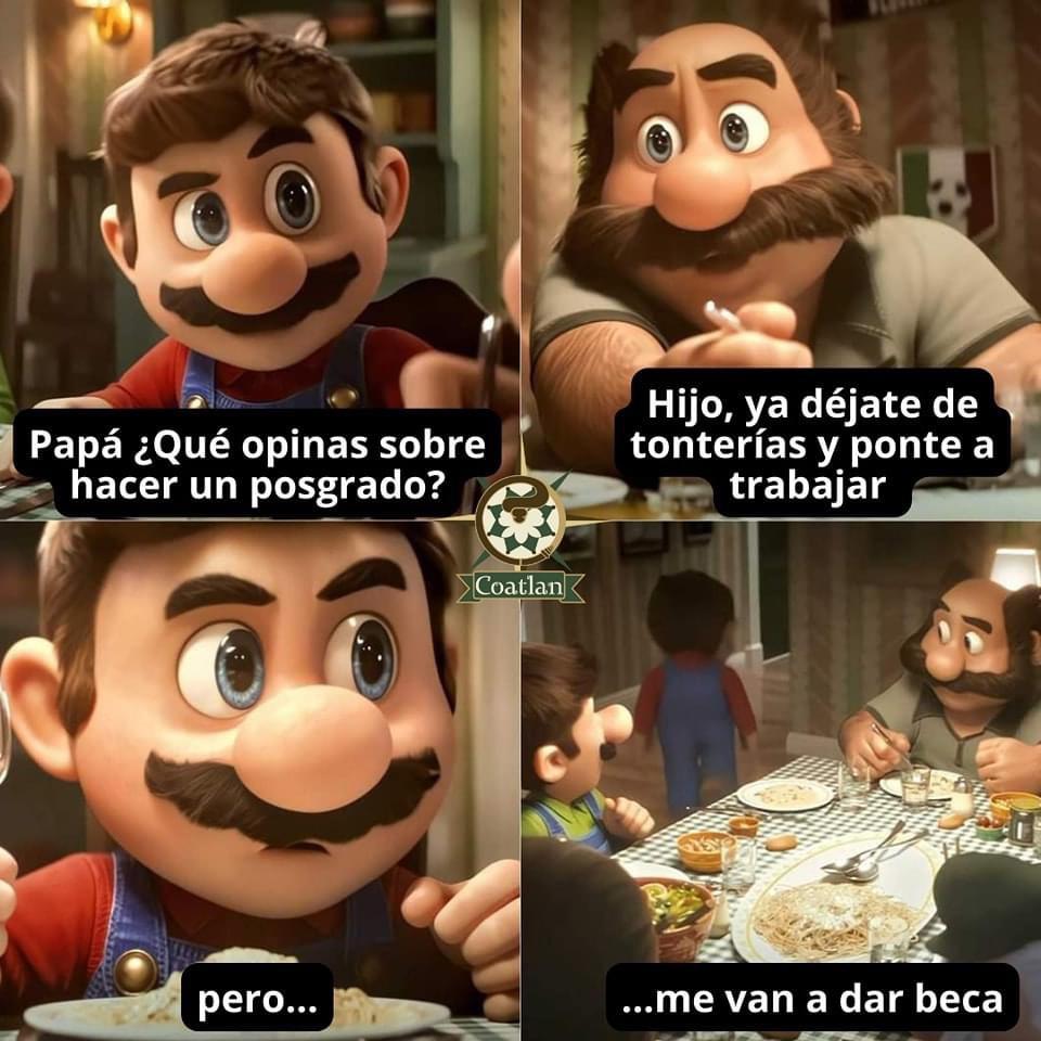 Cuándo es el mejor momento para un posgrado remoto 1 cuando es el mejor momento para un posgrado remoto