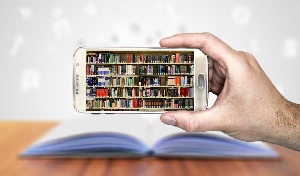 Dónde acceder a bibliotecas virtuales para posgrados 1 donde acceder a bibliotecas virtuales para posgrados