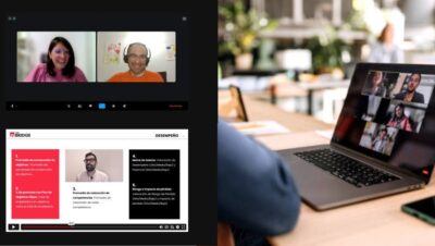 formas de ayudas para masters en derecho virtual