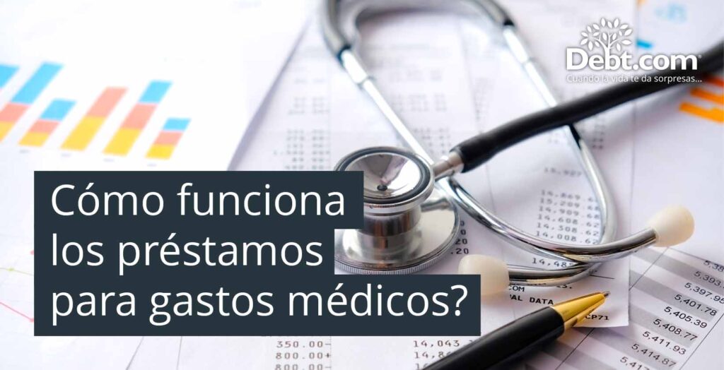 Formas de financiamiento para másters en salud online 1 formas de financiamiento para masters en salud online