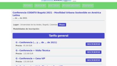 guia para inscripciones grupales en programas virtuales