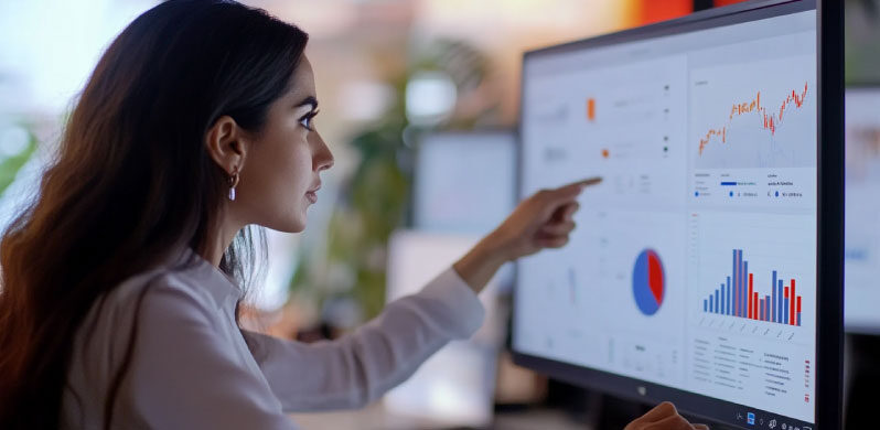 Por qué los másters virtuales simplifican la admisión 1 por que los masters virtuales simplifican la admision