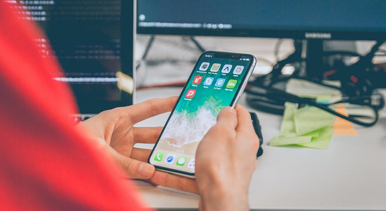 Tutoriales para aplicaciones móviles en maestrías 1 tutoriales para aplicaciones moviles en maestrias